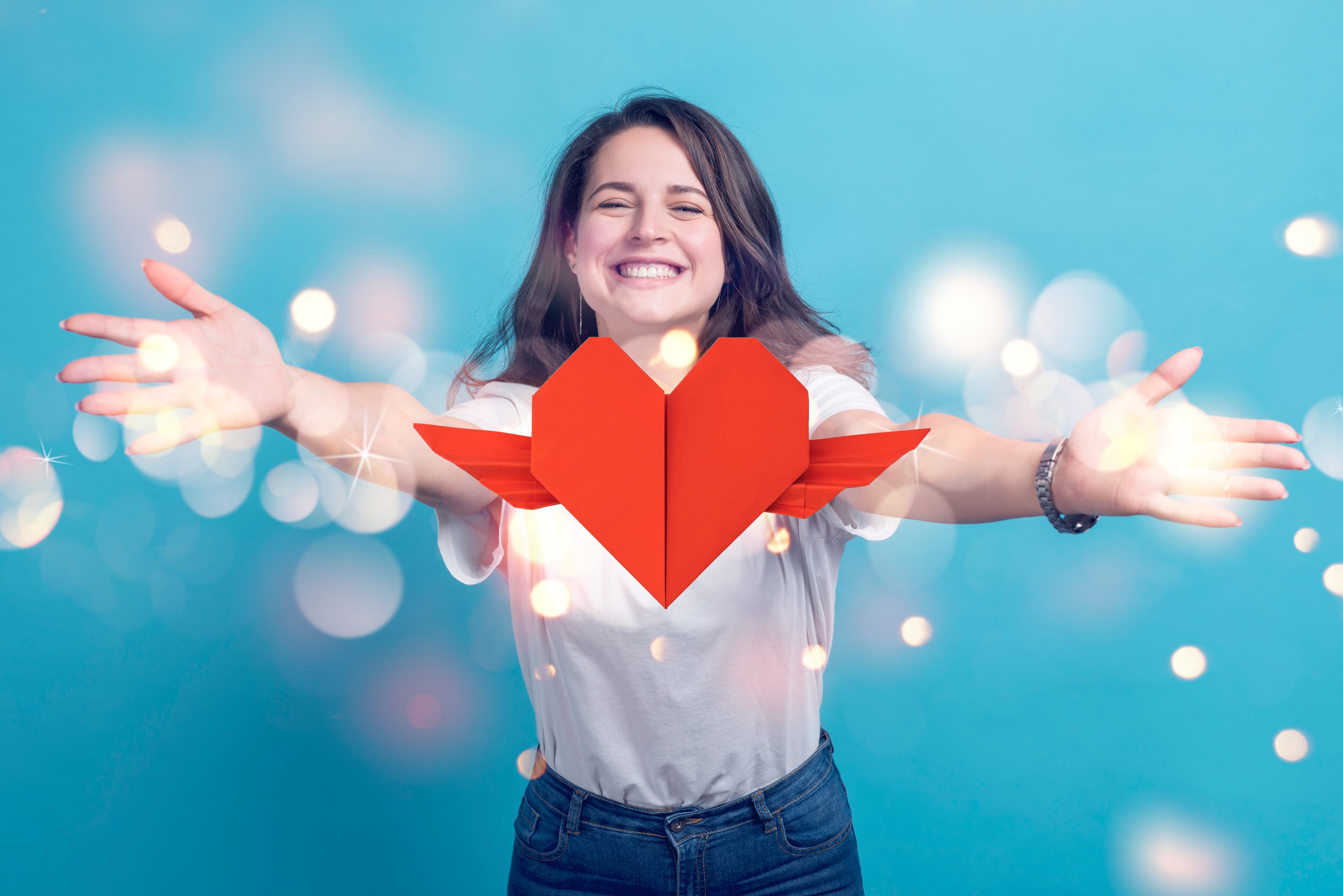 Wellness Rewards Visual